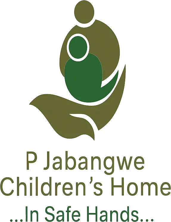 Patricia Jabangwe Childrens Home